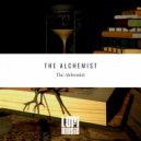 The Alchemist - People Get Ready (Original Mix)