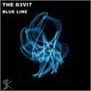 THE D3VI7 - Cold Shaker (Original Mix)