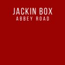 Jackin Box - Abbey Road (Ruby Skye\'s Piano Dub)