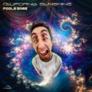 California Sunshine - On The Moon