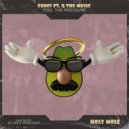 Codes ft. Q The Music - Feel The Pressure (Original Mix)