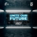 Jawcep - I Can Feel It (Original Mix)
