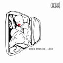 Guido Santiago - Endless (Original Mix)