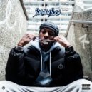 Seven - Lay Up