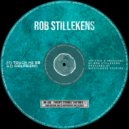 Rob Stillekens - Girlfriend (Original Mix)