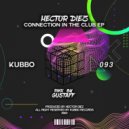 Hector Diez - Never Party (Original Mix)