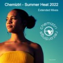Medesen - Let Loose (Extended)