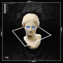 Domshe - Question