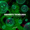Siguiente Tecnologia - Logo (Original Mix)