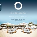Thievery Corporation - Until the Morning (Rewound By Thievery Corporation) (Original Mix)
