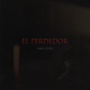 Raul León - El Perdedor (Single)