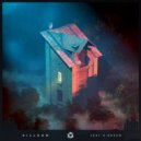 Killkom - Feels Like Home