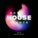 Jaques Le Noir - Time Is Gold (Original Mix)