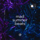 Iag & Omoc - You Say (Extended Mix)