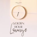 Lounge Groove Avenue - Sunset Soul (Original Mix)