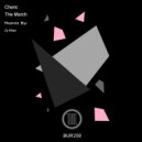 Cheric - The March (Zy Khan Remix)