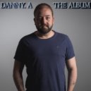Danny.A - Astral (Original Mix)