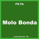 Feta - How it made you feel (Original Mix)