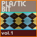 Drugless - Micro Bit