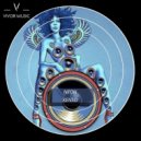 Xenso - orgasmo