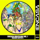 Diaan (BR) - Funk Decision