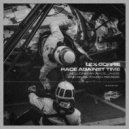 Lex Gorrie - Point Of No Return