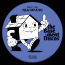 Addict Disc - Bahamas