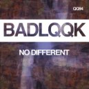 No Different - Worth It