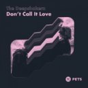 The Deepshakerz - Every Single Night (Original Mix)