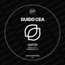 Guido Cea - Evaporate (Original Mix)