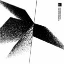 Richard Wayes - You (Original Mix)