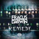 Fracus & Darwin - Remedy (Extended Mix)
