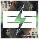 MIAU - Catweed 19 (Original Mix)