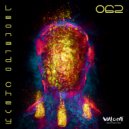 Leonardo Chevy - KA-BOOM (Original Mix)