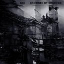 SDX - Free Of Mind (Original Mix)