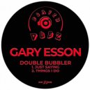 Gary Esson - Things I Do