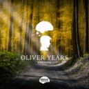 Oliver Years - Cold Night (Original Mix)