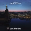 Bluespark - Magic Solstice (Extended Mix)