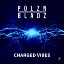 Polzn Bladz - Vibes