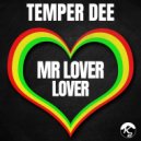 Temper Dee - Titan Soundz (Original Mix)