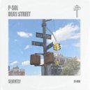 P Sol - Understand