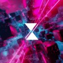 Undercode - Tonight