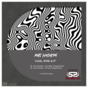 Anis Hachemi - Cool Ride