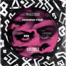 Nonna Fab - Girls (Original Mix)
