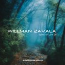 Willman Zavala - Spirit of Life (Original Mix)