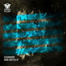 djseanEboy - Inflation (Original Mix)
