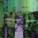 The Untouchables - Deep Six (Original Mix)