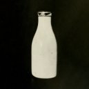 Silent Era - Opal