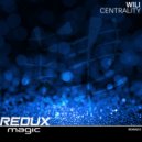 WILi - Centrality (Original Mix)