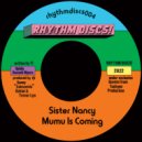 Lady Patra - Workie Workie (Original Mix)